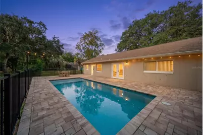 5054 W Mapleleaf Court, Lecanto, FL 34461 - Photo 24
