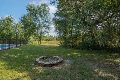 5054 W Mapleleaf Court, Lecanto, FL 34461 - Photo 30