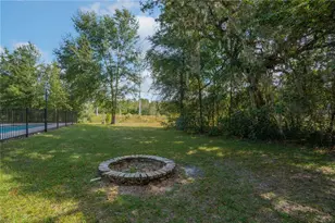 5054 W Mapleleaf Ct, Lecanto, FL 34461 - Photo 30