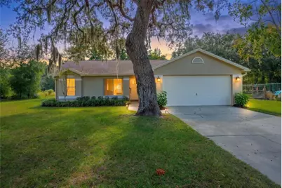 5054 W Mapleleaf Court, Lecanto, FL 34461 - Photo 1