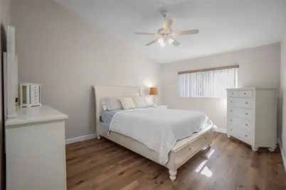 5054 W Mapleleaf Court, Lecanto, FL 34461 - Photo 16