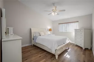 5054 W Mapleleaf Ct, Lecanto, FL 34461 - Photo 16