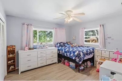 8701 E Cresco Lane, Inverness, FL 34450 - Photo 28