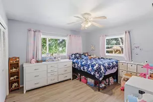 8701 E Cresco Ln, Inverness, FL 34450 - Photo 28