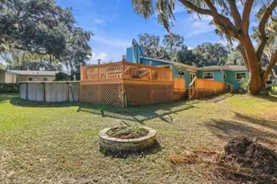 8701 E Cresco Ln, Inverness, FL 34450 - Photo 40