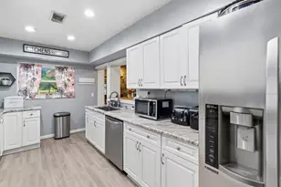 8701 E Cresco Ln, Inverness, FL 34450 - Photo 22