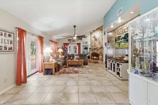 8701 E Cresco Ln, Inverness, FL 34450 - Photo 14