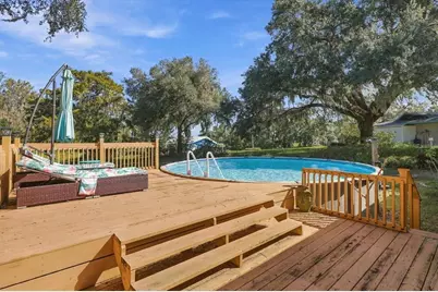 8701 E Cresco Lane, Inverness, FL 34450 - Photo 38