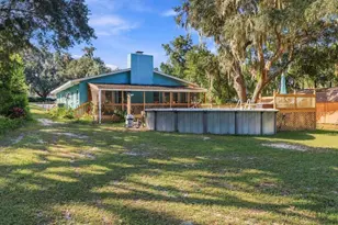 8701 E Cresco Ln, Inverness, FL 34450 - Photo 42