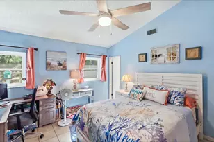 8701 E Cresco Ln, Inverness, FL 34450 - Photo 32