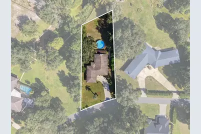 8701 E Cresco Lane, Inverness, FL 34450 - Photo 4