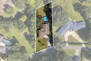 8701 E Cresco Ln, Inverness, FL 34450 - Photo 4
