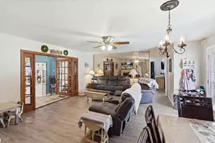 8701 E Cresco Ln, Inverness, FL 34450 - Photo 10