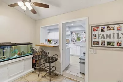 8701 E Cresco Lane, Inverness, FL 34450 - Photo 18