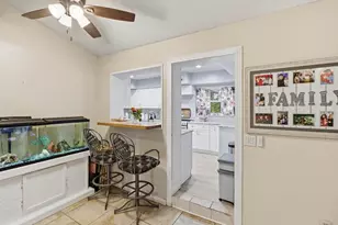 8701 E Cresco Ln, Inverness, FL 34450 - Photo 18