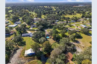 8701 E Cresco Lane, Inverness, FL 34450 - Photo 48