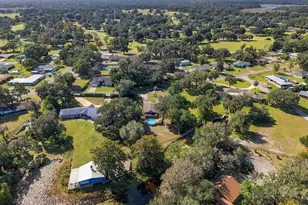 8701 E Cresco Ln, Inverness, FL 34450 - Photo 48