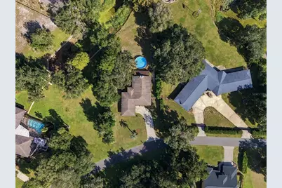 8701 E Cresco Lane, Inverness, FL 34450 - Photo 46