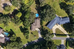 8701 E Cresco Ln, Inverness, FL 34450 - Photo 46