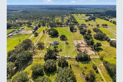 5075 97 St, Anthony, FL 32617 - Photo 60