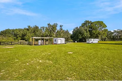 5075 97 St, Anthony, FL 32617 - Photo 8
