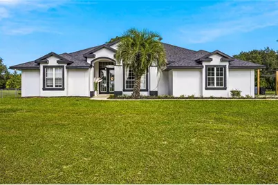 5075 97 St, Anthony, FL 32617 - Photo 2