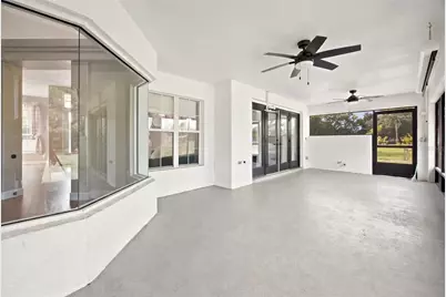 5075 97 St, Anthony, FL 32617 - Photo 52