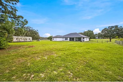 5075 97 St, Anthony, FL 32617 - Photo 20