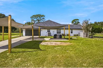 5075 97 St, Anthony, FL 32617 - Photo 12