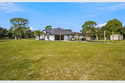 5075 97 St, Anthony, FL 32617 - Photo 14