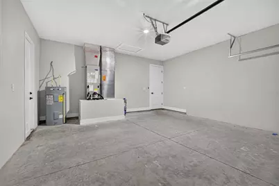 13855 SW 110th Place, Dunnellon, FL 34432 - Photo 26