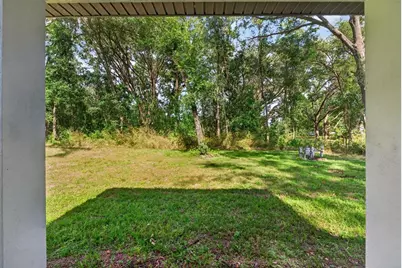 13855 SW 110th Place, Dunnellon, FL 34432 - Photo 28