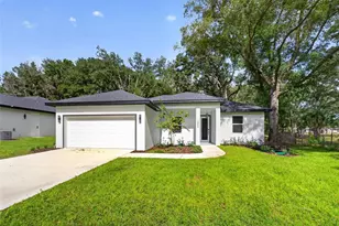 13855 SW 110th Pl, Dunnellon, FL 34432 - Photo 1