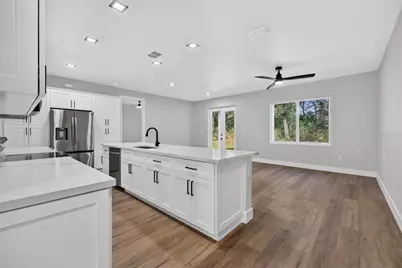 13855 SW 110th Place, Dunnellon, FL 34432 - Photo 6