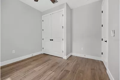 13855 SW 110th Place, Dunnellon, FL 34432 - Photo 18
