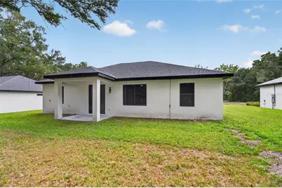 13875 SW 110th Place, Dunnellon, FL 34432 - Photo 28