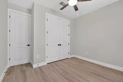 13875 SW 110th Place, Dunnellon, FL 34432 - Photo 20