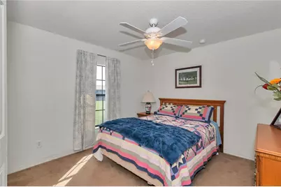400 NE 140th Street, Citra, FL 32113 - Photo 20