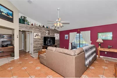 400 NE 140th Street, Citra, FL 32113 - Photo 14