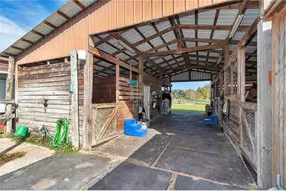 400 NE 140th Street, Citra, FL 32113 - Photo 48
