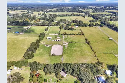 400 NE 140th Street, Citra, FL 32113 - Photo 38