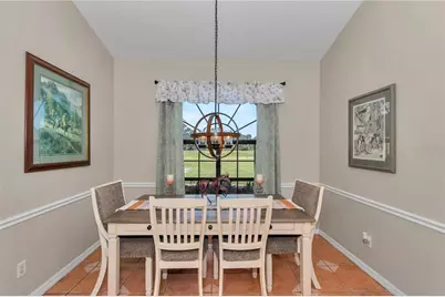 400 NE 140th Street, Citra, FL 32113 - Photo 10