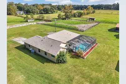 400 NE 140th Street, Citra, FL 32113 - Photo 4