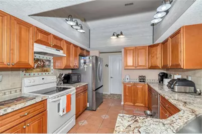 400 NE 140th Street, Citra, FL 32113 - Photo 18