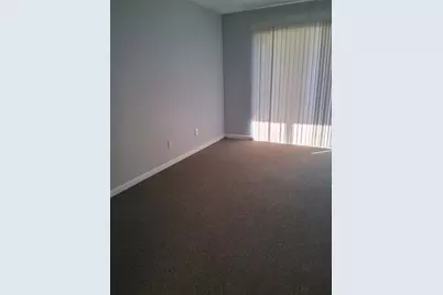 3535 E Fort King Street #160, Ocala, FL 34470 - Photo 12
