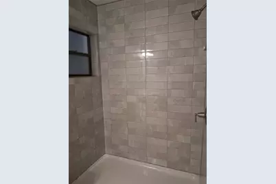 3535 E Fort King Street #160, Ocala, FL 34470 - Photo 28