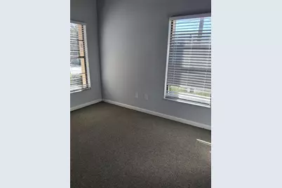3535 E Fort King Street #160, Ocala, FL 34470 - Photo 14