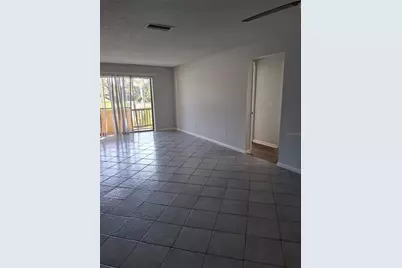 3535 E Fort King Street #160, Ocala, FL 34470 - Photo 24