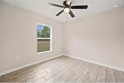 1557 SW Seaweed Avenue, Dunnellon, FL 34431 - Photo 12