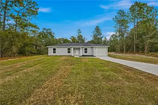 1557 SW Seaweed Ave, Dunnellon, FL 34431 - Photo 1